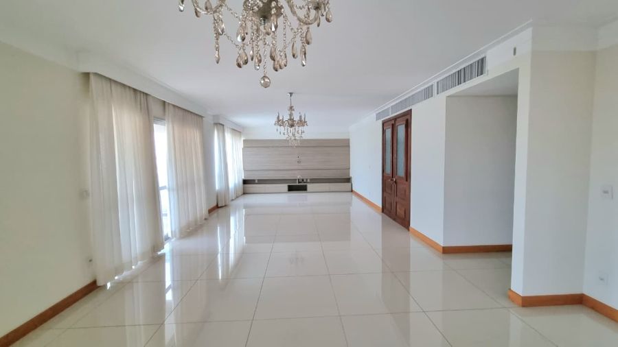 Apartamento Alto Padrão - Venda - Jardim Botânico - Ribeirão Preto - SP