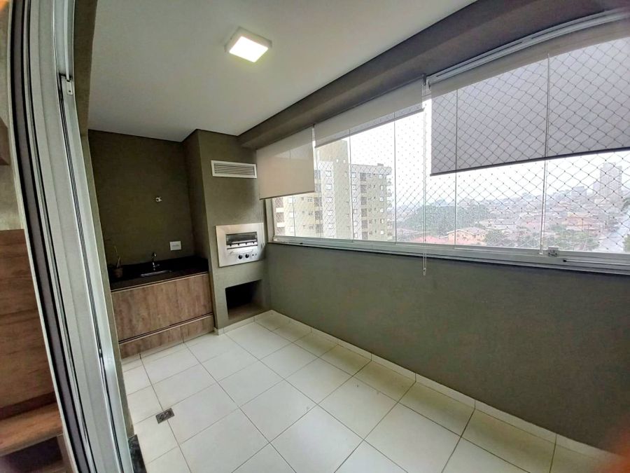 Apartamento - Venda - Ribeir�nia - Ribeir�o Preto - SP