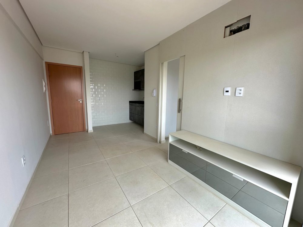 Apartamento - Venda - Vila Amélia - Ribeirão Preto - SP