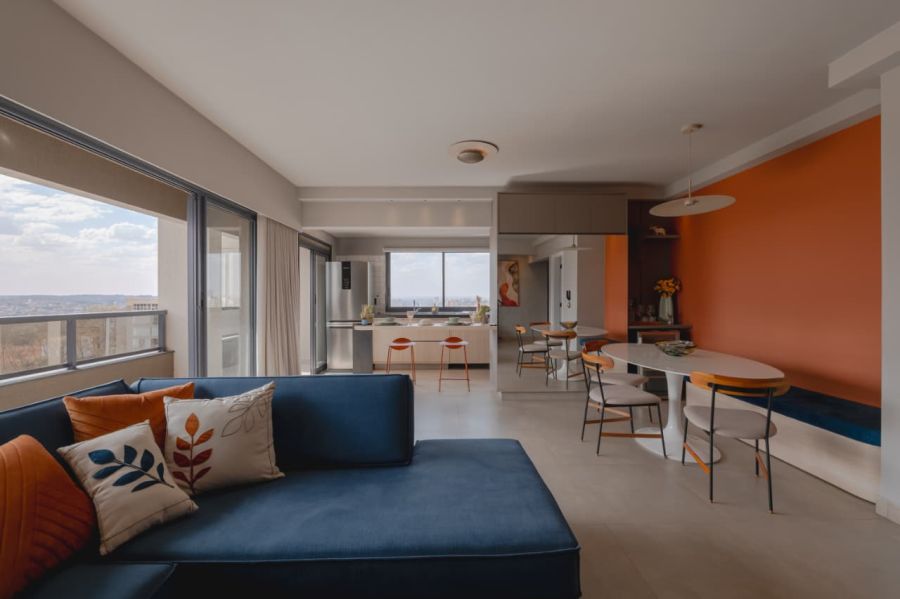 Apartamento Duplex - Venda - Jardim Califórnia - Ribeirão Preto - SP