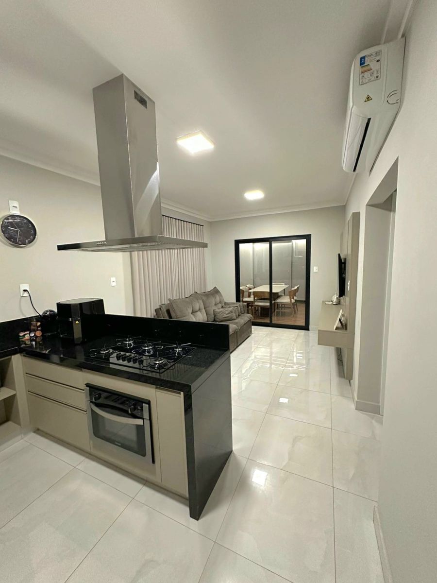 Apartamento - Venda - Jardim Paulista - Ribeiro Preto - SP