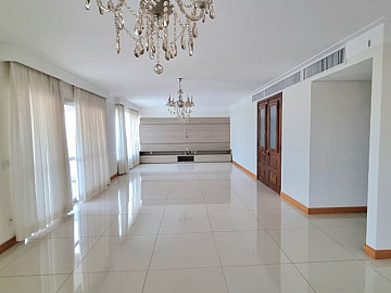 Edif�cio Gran Privilege