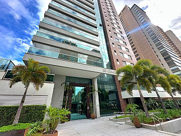 Cidade de Viena Habiarte