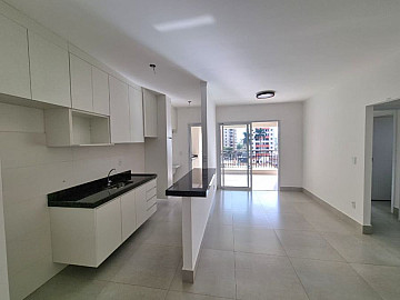 Edif�cio Arvo Ribeir�nia