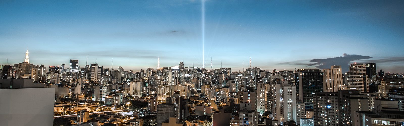 Imagem header