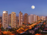 5 tendncias do mercado imobilirio para 2025